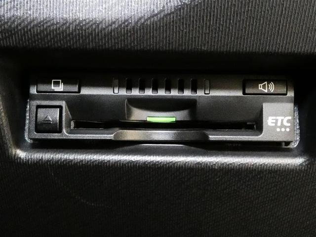 アクア クロスオーバー　グラム　千葉県内販売　フルセグ　メモリーナビ　バックカメラ　ドライブレコーダー　衝突被害軽減システム　ＥＴＣ　ＬＥＤヘッドランプ　ＣＤ＆ＤＶＤ再生　記録簿　アルミホイール　盗難防止装置　スマートキー　キーレス（9枚目）