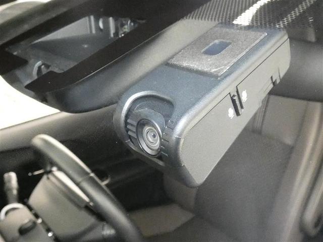 アクア クロスオーバー　グラム　千葉県内販売　フルセグ　メモリーナビ　バックカメラ　ドライブレコーダー　衝突被害軽減システム　ＥＴＣ　ＬＥＤヘッドランプ　ＣＤ＆ＤＶＤ再生　記録簿　アルミホイール　盗難防止装置　スマートキー　キーレス（10枚目）