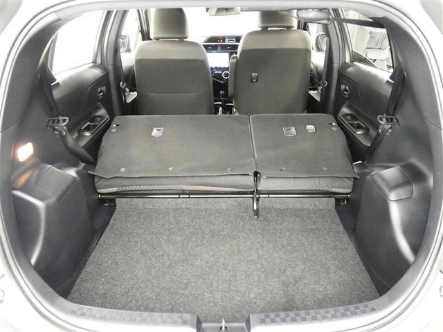 アクア クロスオーバー　グラム　千葉県内販売　フルセグ　メモリーナビ　バックカメラ　ドライブレコーダー　衝突被害軽減システム　ＥＴＣ　ＬＥＤヘッドランプ　ＣＤ＆ＤＶＤ再生　記録簿　アルミホイール　盗難防止装置　スマートキー　キーレス（15枚目）