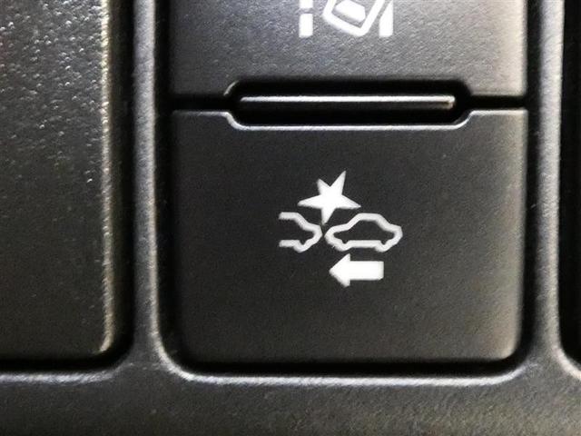 アクア クロスオーバー　グラム　千葉県内販売　フルセグ　メモリーナビ　バックカメラ　ドライブレコーダー　衝突被害軽減システム　ＥＴＣ　ＬＥＤヘッドランプ　ＣＤ＆ＤＶＤ再生　記録簿　アルミホイール　盗難防止装置　スマートキー　キーレス（18枚目）