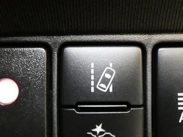 アクア クロスオーバー　グラム　千葉県内販売　フルセグ　メモリーナビ　バックカメラ　ドライブレコーダー　衝突被害軽減システム　ＥＴＣ　ＬＥＤヘッドランプ　ＣＤ＆ＤＶＤ再生　記録簿　アルミホイール　盗難防止装置　スマートキー　キーレス（19枚目）