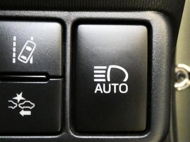 アクア クロスオーバー　グラム　千葉県内販売　フルセグ　メモリーナビ　バックカメラ　ドライブレコーダー　衝突被害軽減システム　ＥＴＣ　ＬＥＤヘッドランプ　ＣＤ＆ＤＶＤ再生　記録簿　アルミホイール　盗難防止装置　スマートキー　キーレス（20枚目）