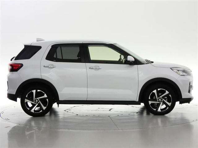 ライズ Ｚ　千葉県内販売　フルセグ　メモリーナビ　バックカメラ　衝突被害軽減システム　ＥＴＣ　ＬＥＤヘッドランプ　ＣＤ＆ＤＶＤ再生　ミュージックプレイヤー接続可　記録簿　安全装備　オートクルーズコントロール（2枚目）