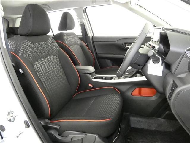 ライズ Ｚ　千葉県内販売　フルセグ　メモリーナビ　バックカメラ　衝突被害軽減システム　ＥＴＣ　ＬＥＤヘッドランプ　ＣＤ＆ＤＶＤ再生　ミュージックプレイヤー接続可　記録簿　安全装備　オートクルーズコントロール（11枚目）