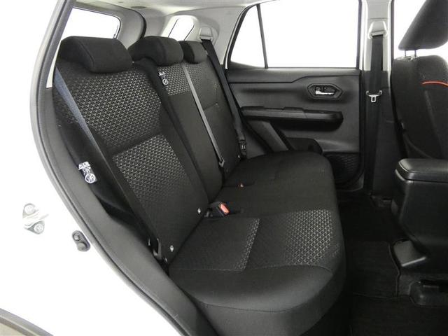 ライズ Ｚ　千葉県内販売　フルセグ　メモリーナビ　バックカメラ　衝突被害軽減システム　ＥＴＣ　ＬＥＤヘッドランプ　ＣＤ＆ＤＶＤ再生　ミュージックプレイヤー接続可　記録簿　安全装備　オートクルーズコントロール（12枚目）