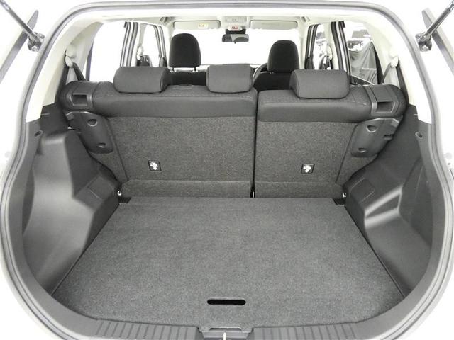 ライズ Ｚ　千葉県内販売　フルセグ　メモリーナビ　バックカメラ　衝突被害軽減システム　ＥＴＣ　ＬＥＤヘッドランプ　ＣＤ＆ＤＶＤ再生　ミュージックプレイヤー接続可　記録簿　安全装備　オートクルーズコントロール（13枚目）