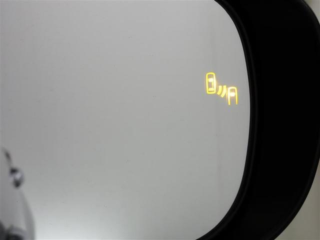 ライズ Ｚ　千葉県内販売　フルセグ　メモリーナビ　バックカメラ　衝突被害軽減システム　ＥＴＣ　ＬＥＤヘッドランプ　ＣＤ＆ＤＶＤ再生　ミュージックプレイヤー接続可　記録簿　安全装備　オートクルーズコントロール（17枚目）