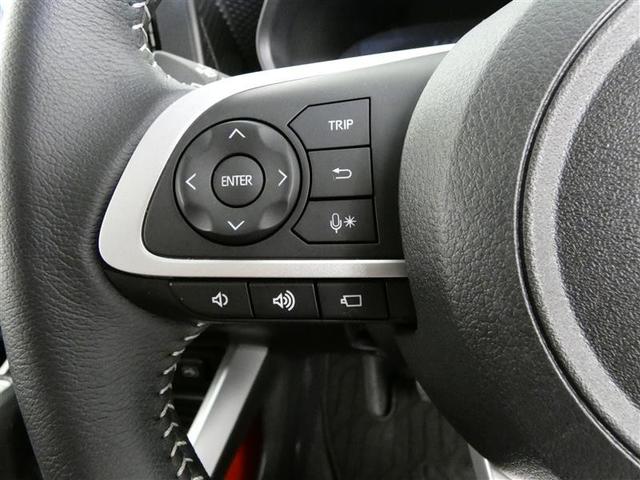 ライズ Ｚ　千葉県内販売　フルセグ　メモリーナビ　バックカメラ　衝突被害軽減システム　ＥＴＣ　ＬＥＤヘッドランプ　ＣＤ＆ＤＶＤ再生　ミュージックプレイヤー接続可　記録簿　安全装備　オートクルーズコントロール（20枚目）