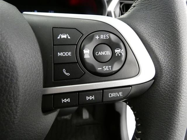 ライズ Ｚ　千葉県内販売　フルセグ　メモリーナビ　バックカメラ　衝突被害軽減システム　ＥＴＣ　ＬＥＤヘッドランプ　ＣＤ＆ＤＶＤ再生　ミュージックプレイヤー接続可　記録簿　安全装備　オートクルーズコントロール（21枚目）