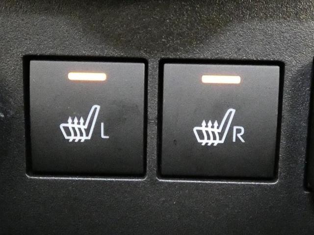 ライズ Ｚ　千葉県内販売　フルセグ　メモリーナビ　バックカメラ　衝突被害軽減システム　ＥＴＣ　ＬＥＤヘッドランプ　ＣＤ＆ＤＶＤ再生　ミュージックプレイヤー接続可　記録簿　安全装備　オートクルーズコントロール（22枚目）