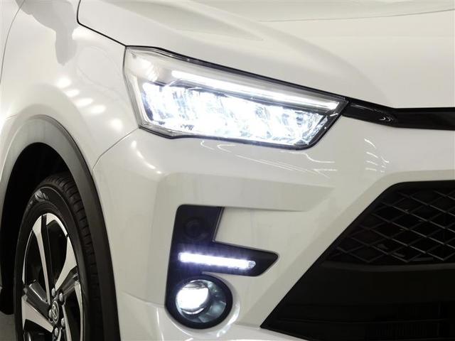 ライズ Ｚ　千葉県内販売　フルセグ　メモリーナビ　バックカメラ　衝突被害軽減システム　ＥＴＣ　ＬＥＤヘッドランプ　ＣＤ＆ＤＶＤ再生　ミュージックプレイヤー接続可　記録簿　安全装備　オートクルーズコントロール（24枚目）