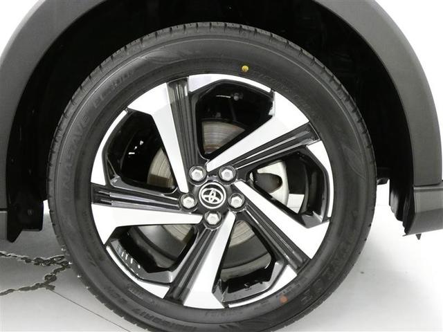 ライズ Ｚ　千葉県内販売　フルセグ　メモリーナビ　バックカメラ　衝突被害軽減システム　ＥＴＣ　ＬＥＤヘッドランプ　ＣＤ＆ＤＶＤ再生　ミュージックプレイヤー接続可　記録簿　安全装備　オートクルーズコントロール（25枚目）