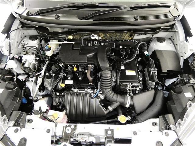 ライズ Ｚ　千葉県内販売　フルセグ　メモリーナビ　バックカメラ　衝突被害軽減システム　ＥＴＣ　ＬＥＤヘッドランプ　ＣＤ＆ＤＶＤ再生　ミュージックプレイヤー接続可　記録簿　安全装備　オートクルーズコントロール（26枚目）