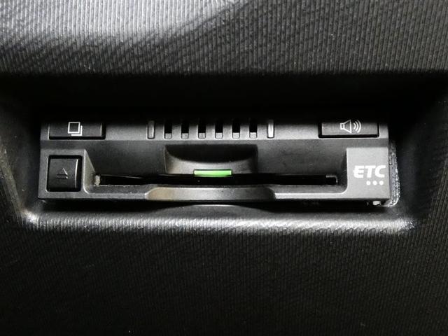 アクア Ｓスタイルブラック　千葉県内販売　フルセグ　メモリーナビ　バックカメラ　ドライブレコーダー　衝突被害軽減システム　ＥＴＣ　ＬＥＤヘッドランプ　ＣＤ＆ＤＶＤ再生　記録簿　盗難防止装置　スマートキー　キーレス　ハイブリッド（9枚目）