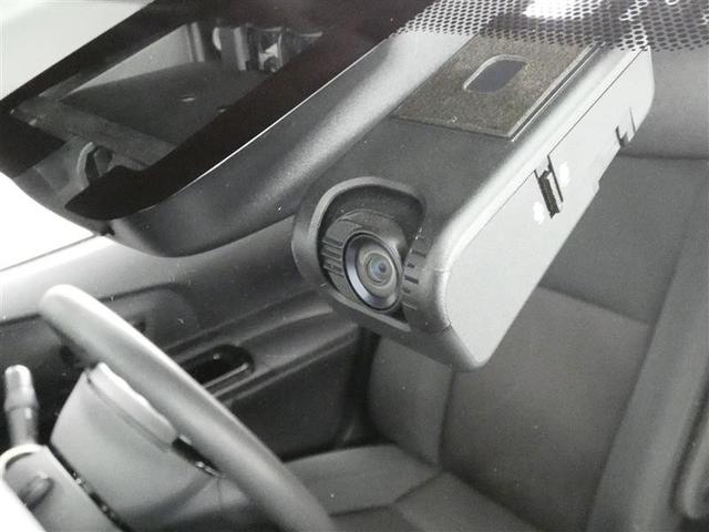 アクア Ｓスタイルブラック　千葉県内販売　フルセグ　メモリーナビ　バックカメラ　ドライブレコーダー　衝突被害軽減システム　ＥＴＣ　ＬＥＤヘッドランプ　ＣＤ＆ＤＶＤ再生　記録簿　盗難防止装置　スマートキー　キーレス　ハイブリッド（10枚目）