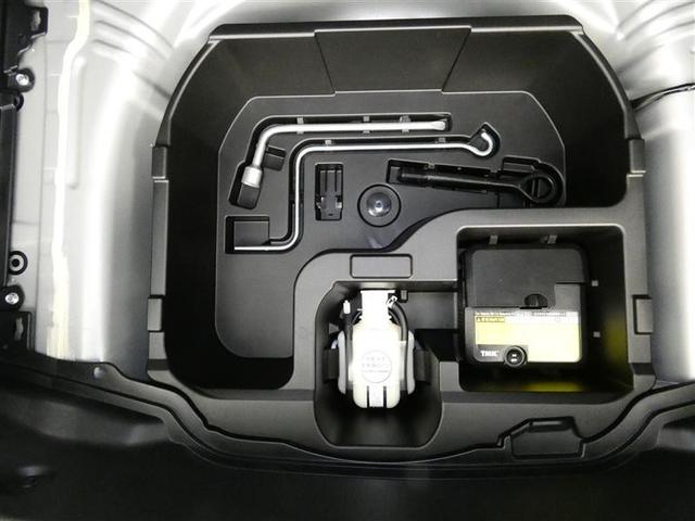 アクア Ｓスタイルブラック　千葉県内販売　フルセグ　メモリーナビ　バックカメラ　ドライブレコーダー　衝突被害軽減システム　ＥＴＣ　ＬＥＤヘッドランプ　ＣＤ＆ＤＶＤ再生　記録簿　盗難防止装置　スマートキー　キーレス　ハイブリッド（16枚目）