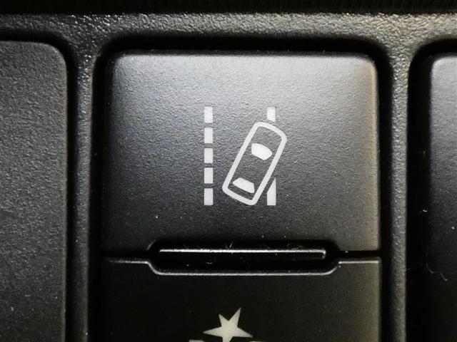 アクア Ｓスタイルブラック　千葉県内販売　フルセグ　メモリーナビ　バックカメラ　ドライブレコーダー　衝突被害軽減システム　ＥＴＣ　ＬＥＤヘッドランプ　ＣＤ＆ＤＶＤ再生　記録簿　盗難防止装置　スマートキー　キーレス　ハイブリッド（18枚目）