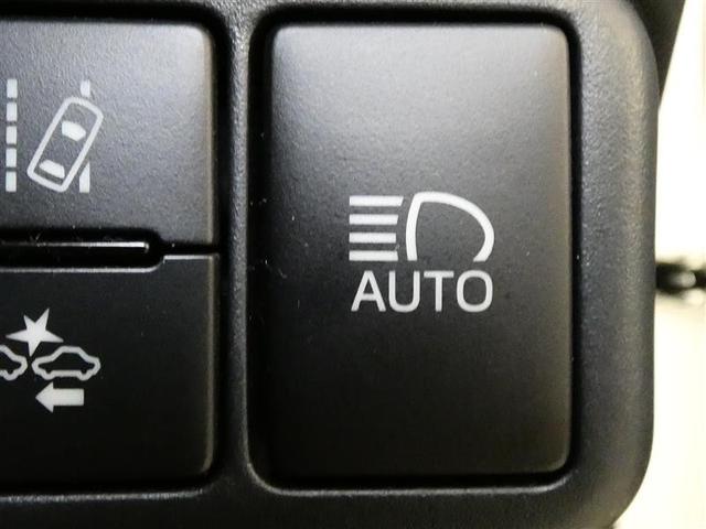 アクア Ｓスタイルブラック　千葉県内販売　フルセグ　メモリーナビ　バックカメラ　ドライブレコーダー　衝突被害軽減システム　ＥＴＣ　ＬＥＤヘッドランプ　ＣＤ＆ＤＶＤ再生　記録簿　盗難防止装置　スマートキー　キーレス　ハイブリッド（19枚目）