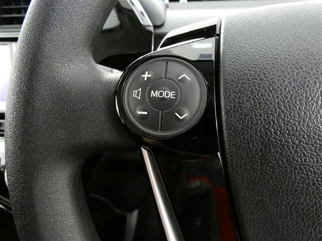 アクア Ｓスタイルブラック　千葉県内販売　フルセグ　メモリーナビ　バックカメラ　ドライブレコーダー　衝突被害軽減システム　ＥＴＣ　ＬＥＤヘッドランプ　ＣＤ＆ＤＶＤ再生　記録簿　盗難防止装置　スマートキー　キーレス　ハイブリッド（20枚目）