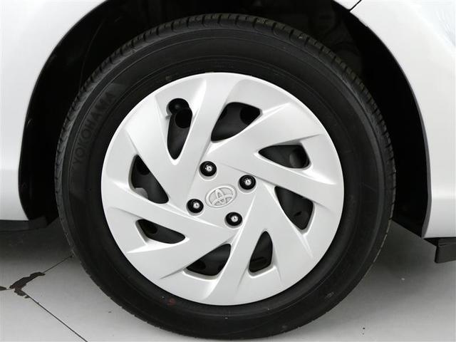 アクア Ｓスタイルブラック　千葉県内販売　フルセグ　メモリーナビ　バックカメラ　ドライブレコーダー　衝突被害軽減システム　ＥＴＣ　ＬＥＤヘッドランプ　ＣＤ＆ＤＶＤ再生　記録簿　盗難防止装置　スマートキー　キーレス　ハイブリッド（23枚目）