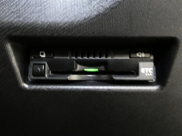 アクア Ｓスタイルブラック　千葉県内販売　フルセグ　メモリーナビ　バックカメラ　ドライブレコーダー　衝突被害軽減システム　ＥＴＣ　ＬＥＤヘッドランプ　ＣＤ＆ＤＶＤ再生　記録簿　盗難防止装置　スマートキー　キーレス　ハイブリッド（9枚目）