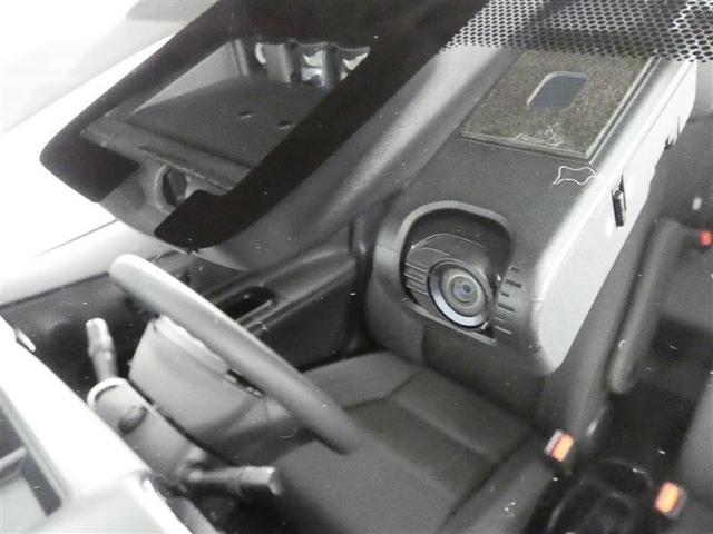 アクア Ｓスタイルブラック　千葉県内販売　フルセグ　メモリーナビ　バックカメラ　ドライブレコーダー　衝突被害軽減システム　ＥＴＣ　ＬＥＤヘッドランプ　ＣＤ＆ＤＶＤ再生　記録簿　盗難防止装置　スマートキー　キーレス　ハイブリッド（10枚目）