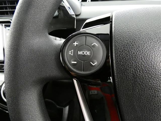 アクア Ｓスタイルブラック　千葉県内販売　フルセグ　メモリーナビ　バックカメラ　ドライブレコーダー　衝突被害軽減システム　ＥＴＣ　ＬＥＤヘッドランプ　ＣＤ＆ＤＶＤ再生　記録簿　盗難防止装置　スマートキー　キーレス　ハイブリッド（17枚目）