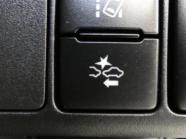 アクア Ｓスタイルブラック　千葉県内販売　フルセグ　メモリーナビ　バックカメラ　ドライブレコーダー　衝突被害軽減システム　ＥＴＣ　ＬＥＤヘッドランプ　ＣＤ＆ＤＶＤ再生　記録簿　盗難防止装置　スマートキー　キーレス　ハイブリッド（18枚目）