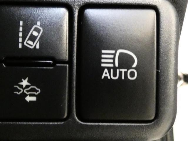 アクア Ｓスタイルブラック　千葉県内販売　フルセグ　メモリーナビ　バックカメラ　ドライブレコーダー　衝突被害軽減システム　ＥＴＣ　ＬＥＤヘッドランプ　ＣＤ＆ＤＶＤ再生　記録簿　盗難防止装置　スマートキー　キーレス　ハイブリッド（20枚目）