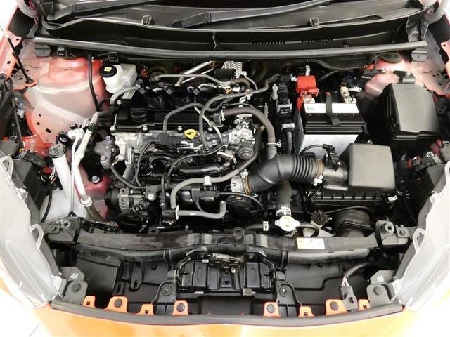 ヤリス G 千葉県内販売 フルセグ メモリーナビ バックカメラ 衝突被害軽減システム ETC ワンオーナー 記録簿 安全装備 オートクルーズコントロール 盗難防止装置 スマートキー(22枚目)