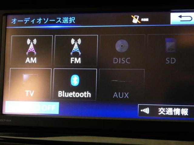 アクア Ｇ　千葉県内販売　ワンセグ　メモリーナビ　ＥＴＣ　ワンオーナー　記録簿　盗難防止装置　スマートキー　キーレス　ハイブリッド（7枚目）