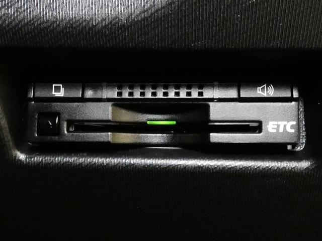 アクア Ｇ　千葉県内販売　ワンセグ　メモリーナビ　ＥＴＣ　ワンオーナー　記録簿　盗難防止装置　スマートキー　キーレス　ハイブリッド（8枚目）