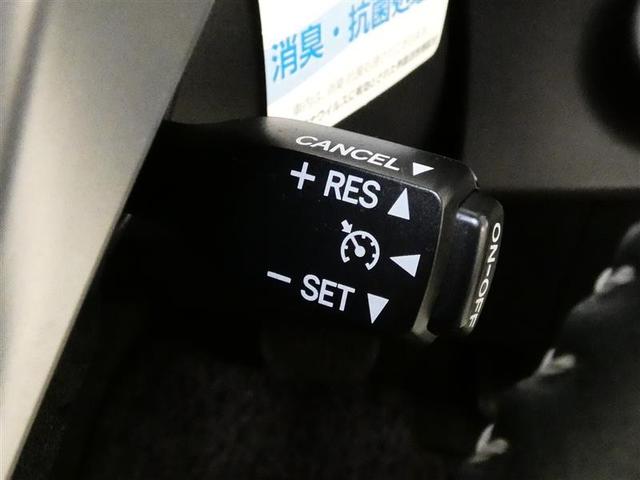 アクア Ｇ　千葉県内販売　ワンセグ　メモリーナビ　ＥＴＣ　ワンオーナー　記録簿　盗難防止装置　スマートキー　キーレス　ハイブリッド（15枚目）