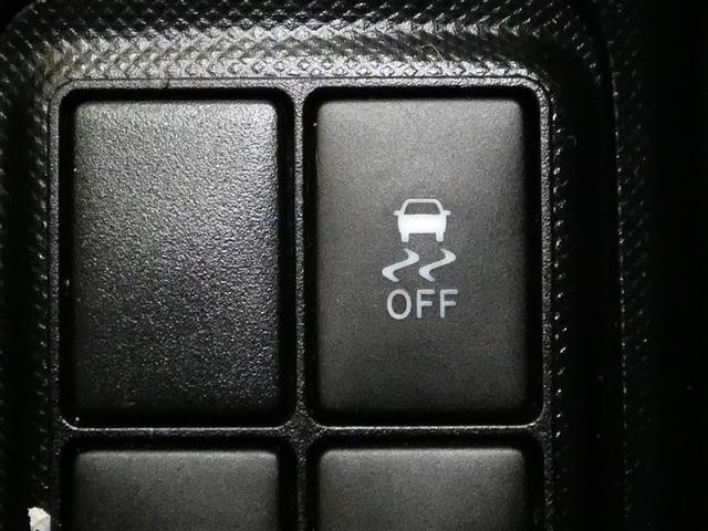 アクア Ｇ　千葉県内販売　ワンセグ　メモリーナビ　ＥＴＣ　ワンオーナー　記録簿　盗難防止装置　スマートキー　キーレス　ハイブリッド（16枚目）