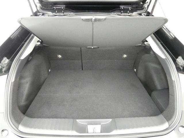 プリウス G 千葉県内販売 フルセグ バックカメラ 衝突被害軽減システム ETC LEDヘッドランプ ワンオーナー シートヒーター 記録簿 安全装備 オートクルーズコントロール 盗難防止装置 スマートキー(13枚目)