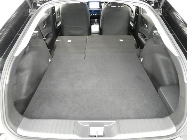 プリウス G 千葉県内販売 フルセグ バックカメラ 衝突被害軽減システム ETC LEDヘッドランプ ワンオーナー シートヒーター 記録簿 安全装備 オートクルーズコントロール 盗難防止装置 スマートキー(14枚目)