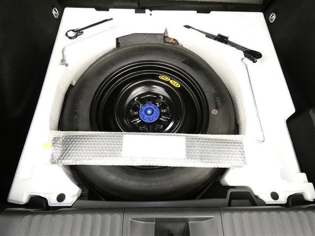 プリウス G 千葉県内販売 フルセグ バックカメラ 衝突被害軽減システム ETC LEDヘッドランプ ワンオーナー シートヒーター 記録簿 安全装備 オートクルーズコントロール 盗難防止装置 スマートキー(15枚目)