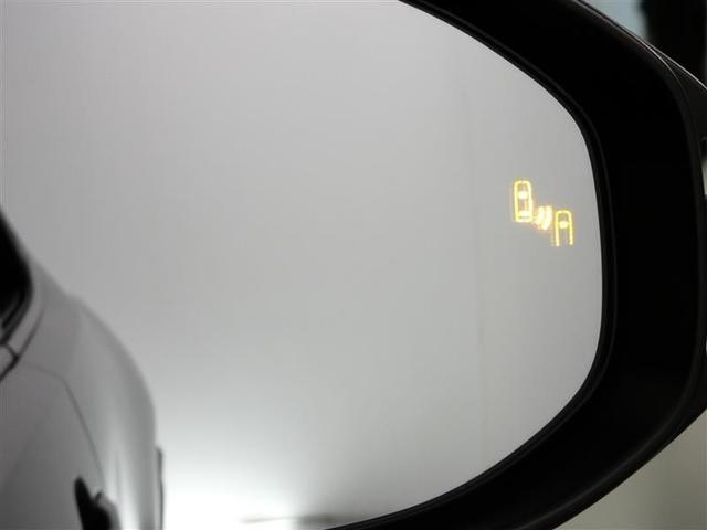 プリウス G 千葉県内販売 フルセグ バックカメラ 衝突被害軽減システム ETC LEDヘッドランプ ワンオーナー シートヒーター 記録簿 安全装備 オートクルーズコントロール 盗難防止装置 スマートキー(19枚目)