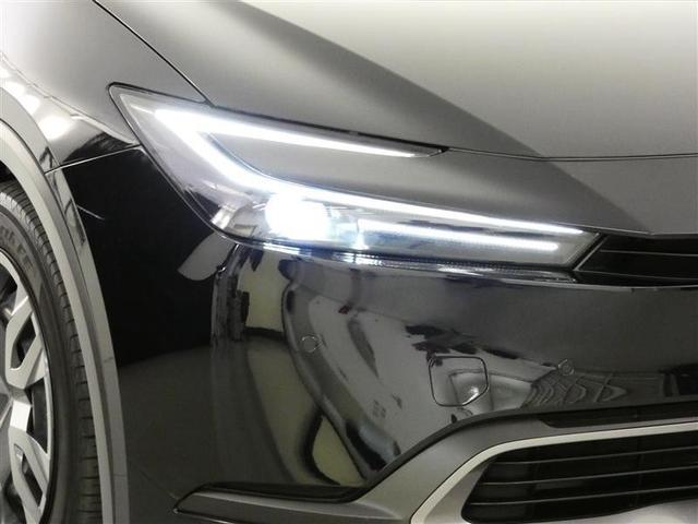 プリウス G 千葉県内販売 フルセグ バックカメラ 衝突被害軽減システム ETC LEDヘッドランプ ワンオーナー シートヒーター 記録簿 安全装備 オートクルーズコントロール 盗難防止装置 スマートキー(24枚目)