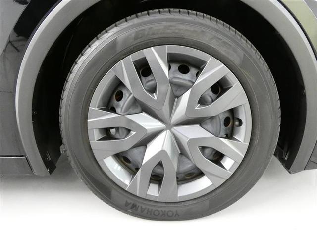 プリウス G 千葉県内販売 フルセグ バックカメラ 衝突被害軽減システム ETC LEDヘッドランプ ワンオーナー シートヒーター 記録簿 安全装備 オートクルーズコントロール 盗難防止装置 スマートキー(25枚目)