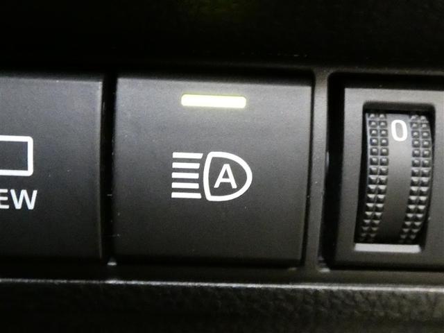 カローラクロス ハイブリッド S 千葉県・茨城県内販売 フルセグ メモリーナビ バックカメラ 衝突被害軽減システム ETC LEDヘッドランプ 記録簿 安全装備 オートクルーズコントロール アルミホイール キーレス(18枚目)