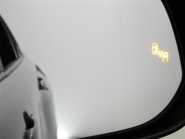 カローラクロス ハイブリッド S 千葉県・茨城県内販売 フルセグ メモリーナビ バックカメラ 衝突被害軽減システム ETC LEDヘッドランプ 記録簿 安全装備 オートクルーズコントロール アルミホイール キーレス(19枚目)