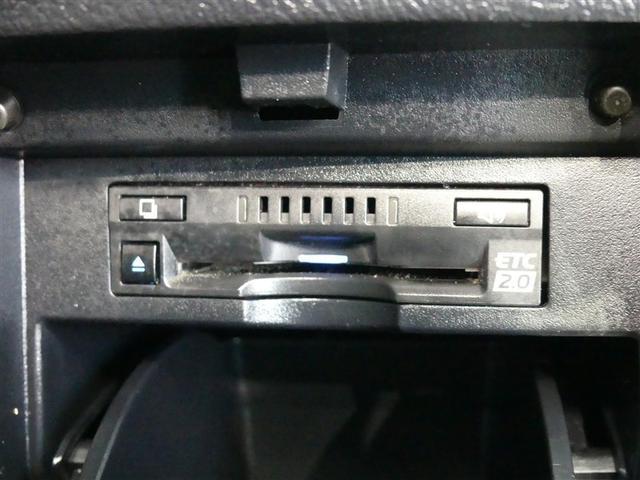 アルファード ２．５Ｓ　Ｃパッケージ　千葉県・茨城県内販売　フルセグ　メモリーナビ　バックカメラ　衝突被害軽減システム　ＥＴＣ　両側電動スライドドア　ＬＥＤヘッドランプ　３列シート　ワンオーナー　ＣＤ＆ＤＶＤ再生　記録簿　乗車定員７人（9枚目）