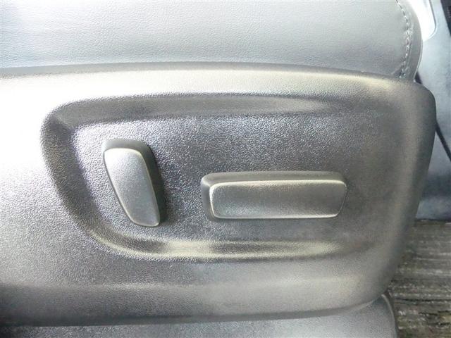 アルファード ２．５Ｓ　Ｃパッケージ　千葉県・茨城県内販売　フルセグ　メモリーナビ　バックカメラ　衝突被害軽減システム　ＥＴＣ　両側電動スライドドア　ＬＥＤヘッドランプ　３列シート　ワンオーナー　ＣＤ＆ＤＶＤ再生　記録簿　乗車定員７人（16枚目）