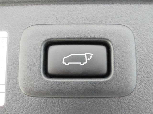 アルファード ２．５Ｓ　Ｃパッケージ　千葉県・茨城県内販売　フルセグ　メモリーナビ　バックカメラ　衝突被害軽減システム　ＥＴＣ　両側電動スライドドア　ＬＥＤヘッドランプ　３列シート　ワンオーナー　ＣＤ＆ＤＶＤ再生　記録簿　乗車定員７人（22枚目）