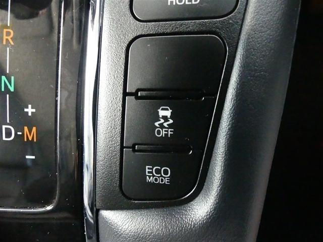 アルファード ２．５Ｓ　Ｃパッケージ　千葉県・茨城県内販売　フルセグ　メモリーナビ　バックカメラ　衝突被害軽減システム　ＥＴＣ　両側電動スライドドア　ＬＥＤヘッドランプ　３列シート　ワンオーナー　ＣＤ＆ＤＶＤ再生　記録簿　乗車定員７人（23枚目）