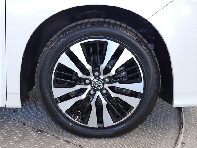 アルファード ２．５Ｓ　Ｃパッケージ　千葉県・茨城県内販売　フルセグ　メモリーナビ　バックカメラ　衝突被害軽減システム　ＥＴＣ　両側電動スライドドア　ＬＥＤヘッドランプ　３列シート　ワンオーナー　ＣＤ＆ＤＶＤ再生　記録簿　乗車定員７人（25枚目）