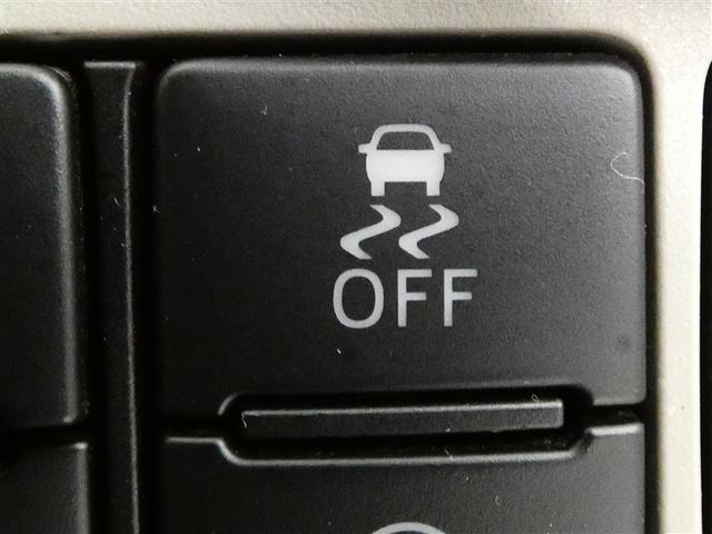 パッソ Ｘ　ＬパッケージＳ　フルセグ　メモリーナビ　バックカメラ　衝突被害軽減システム　ＥＴＣ　ＬＥＤヘッドランプ　ワンオーナー　ＤＶＤ再生　記録簿　アイドリングストップ　ナビ＆ＴＶ　ＣＤ　ベンチシート　盗難防止装置　キーレス（16枚目）