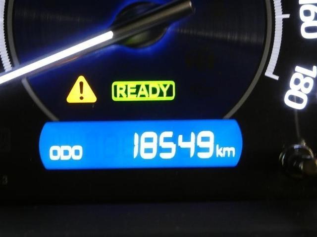 ヴォクシー ハイブリッドＺＳ　煌ＩＩ　フルセグ　メモリーナビ　後席モニター　バックカメラ　衝突被害軽減システム　ＥＴＣ　両側電動スライド　ＬＥＤヘッドランプ　３列シート　ＤＶＤ再生　記録簿　乗車定員７人　オートクルーズコントロール　ＣＤ（6枚目）