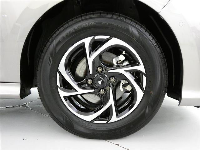 ヤリス ハイブリッドG バックカメラ ドラレコ 衝突被害軽減システム ETC LEDヘッドランプ ワンオーナー ミュージックプレイヤー接続可 記録簿 安全装備 オートクルーズコントロール アルミホイール 盗難防止装置(23枚目)